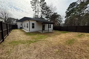 3505 Skycrest Dr, Raleigh, NC 27604 - Photo 30