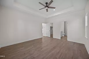 3505 Skycrest Dr, Raleigh, NC 27604 - Photo 14