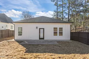 3505 Skycrest Dr, Raleigh, NC 27604 - Photo 26