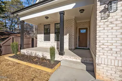 3505 Skycrest Drive, Raleigh, NC 27604 - Photo 24