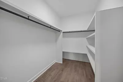 3505 Skycrest Drive, Raleigh, NC 27604 - Photo 18