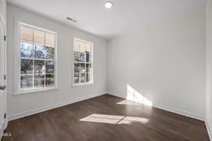 3505 Skycrest Dr, Raleigh, NC 27604 - Photo 4