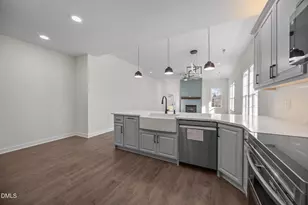 3505 Skycrest Dr, Raleigh, NC 27604 - Photo 8