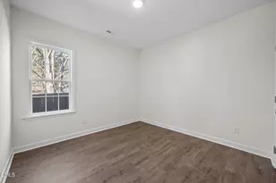 3505 Skycrest Dr, Raleigh, NC 27604 - Photo 6