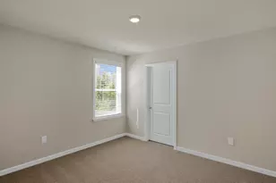 2105 Stoneridge Barn Way, Wake Forest, NC 27587 - Photo 34