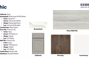 2105 Stoneridge Barn Way, Wake Forest, NC 27587 - Photo 38