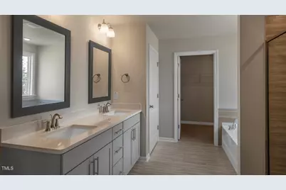 2105 Stoneridge Barn Way, Wake Forest, NC 27587 - Photo 28