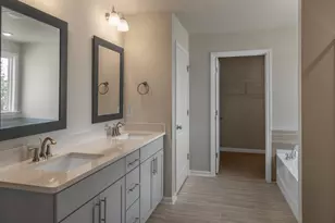 2105 Stoneridge Barn Way, Wake Forest, NC 27587 - Photo 28