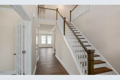 2105 Stoneridge Barn Way, Wake Forest, NC 27587 - Photo 2