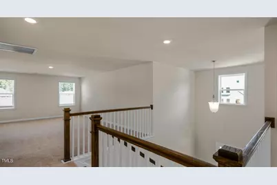 2105 Stoneridge Barn Way, Wake Forest, NC 27587 - Photo 22