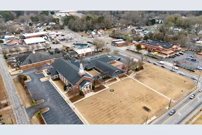 1508 Parks Village Road, Zebulon, NC 27597 - Photo 30