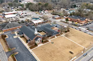 1508 Parks Village Rd, Zebulon, NC 27597 - Photo 30