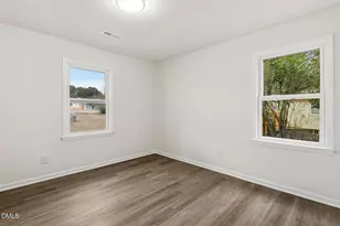 1508 Parks Village Rd, Zebulon, NC 27597 - Photo 24