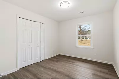 1508 Parks Village Road, Zebulon, NC 27597 - Photo 22