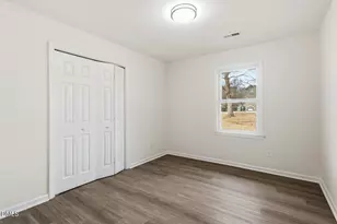 1508 Parks Village Rd, Zebulon, NC 27597 - Photo 22