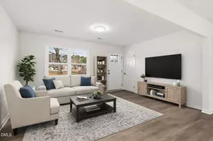 1508 Parks Village Rd, Zebulon, NC 27597 - Photo 14