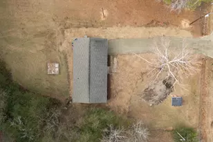 1508 Parks Village Rd, Zebulon, NC 27597 - Photo 40