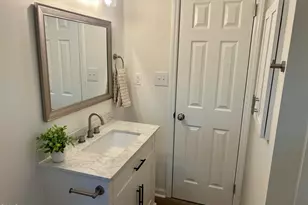 1508 Parks Village Rd, Zebulon, NC 27597 - Photo 20