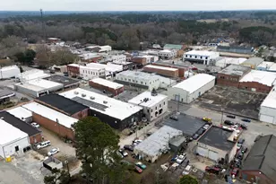 1508 Parks Village Rd, Zebulon, NC 27597 - Photo 32