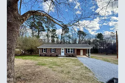 1508 Parks Village Road, Zebulon, NC 27597 - Photo 2