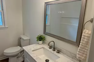 1508 Parks Village Rd, Zebulon, NC 27597 - Photo 16