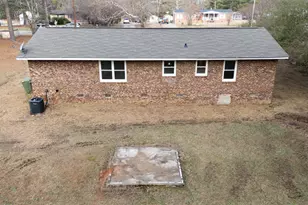 1508 Parks Village Rd, Zebulon, NC 27597 - Photo 24