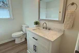 1508 Parks Village Rd, Zebulon, NC 27597 - Photo 18