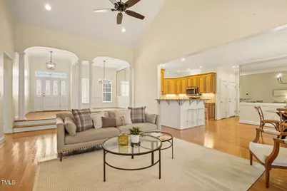 7900 Whimbrel Lane, Fuquay Varina, NC 27526 - Photo 16