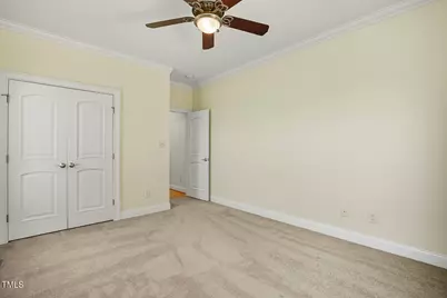 7900 Whimbrel Lane, Fuquay Varina, NC 27526 - Photo 48