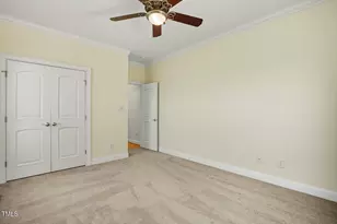 7900 Whimbrel Ln, Fuquay Varina, NC 27526 - Photo 48