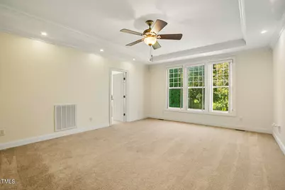 7900 Whimbrel Lane, Fuquay Varina, NC 27526 - Photo 38