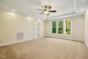 7900 Whimbrel Ln, Fuquay Varina, NC 27526 - Photo 38