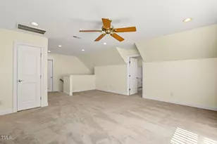 7900 Whimbrel Ln, Fuquay Varina, NC 27526 - Photo 52