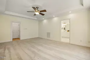 7900 Whimbrel Ln, Fuquay Varina, NC 27526 - Photo 40