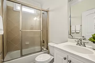 7900 Whimbrel Ln, Fuquay Varina, NC 27526 - Photo 46