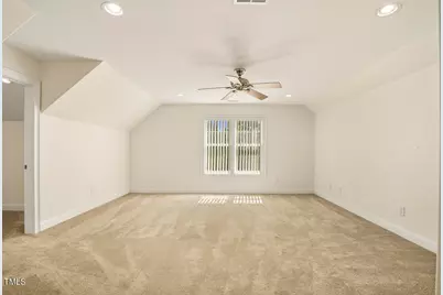 7900 Whimbrel Lane, Fuquay Varina, NC 27526 - Photo 50