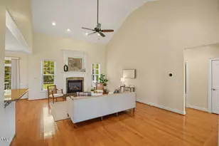 7900 Whimbrel Ln, Fuquay Varina, NC 27526 - Photo 12