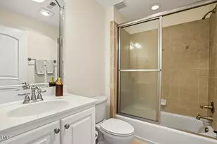 7900 Whimbrel Ln, Fuquay Varina, NC 27526 - Photo 54