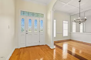 7900 Whimbrel Ln, Fuquay Varina, NC 27526 - Photo 6