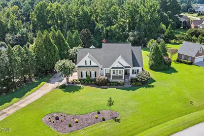 7900 Whimbrel Lane, Fuquay Varina, NC 27526 - Photo 66