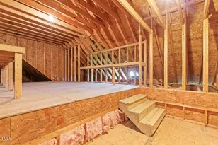 7900 Whimbrel Ln, Fuquay Varina, NC 27526 - Photo 58