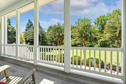 7900 Whimbrel Lane, Fuquay Varina, NC 27526 - Photo 32