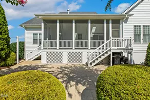 7900 Whimbrel Ln, Fuquay Varina, NC 27526 - Photo 36