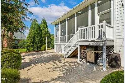 7900 Whimbrel Lane, Fuquay Varina, NC 27526 - Photo 34