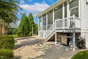 7900 Whimbrel Ln, Fuquay Varina, NC 27526 - Photo 34