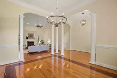 7900 Whimbrel Lane, Fuquay Varina, NC 27526 - Photo 10