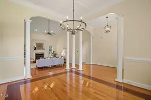 7900 Whimbrel Ln, Fuquay Varina, NC 27526 - Photo 10