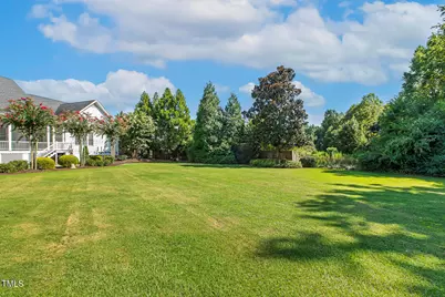 7900 Whimbrel Lane, Fuquay Varina, NC 27526 - Photo 64