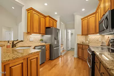 7900 Whimbrel Lane, Fuquay Varina, NC 27526 - Photo 22