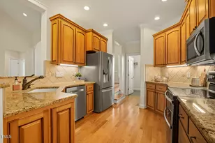 7900 Whimbrel Ln, Fuquay Varina, NC 27526 - Photo 22